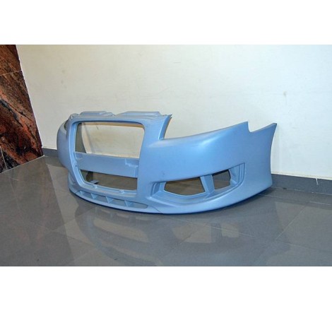 Pare-Chocs Avant Audi A3 03-04 Type S3 07