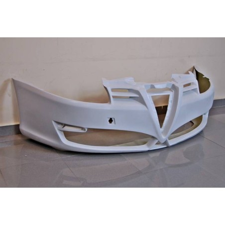 Pare-Chocs Avant Alfa Romeo GTV