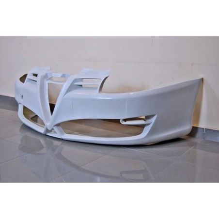 Pare-Chocs Avant Alfa Romeo GTV