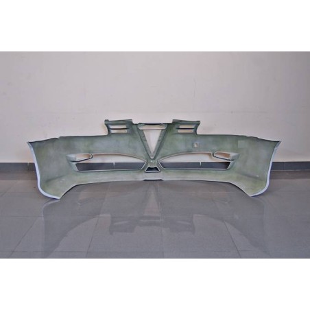 Pare-Chocs Avant Alfa Romeo GTV