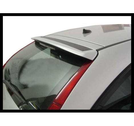 Aileron Citroën C4 Sup 5P 04