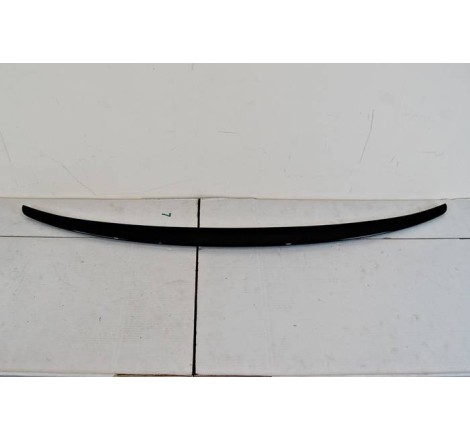 Aileron  Audi A4 B8 2008-2015