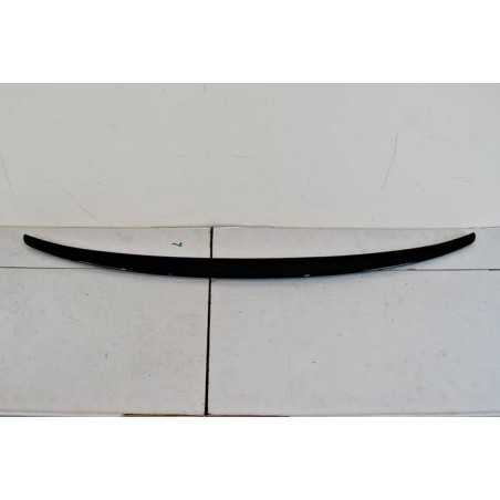 Aileron  Audi A4 B8 2008-2015
