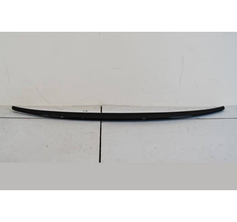 Aileron  Audi A4 B8 2008-2015