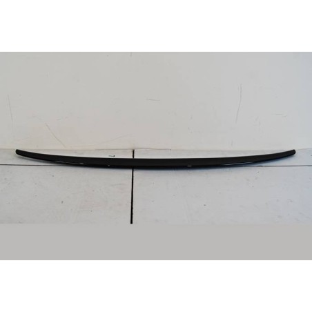 Aileron  Audi A4 B8 2008-2015