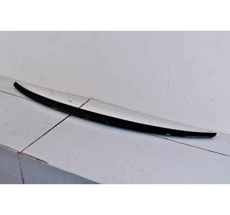 Aileron  Audi A4 B8 2008-2015