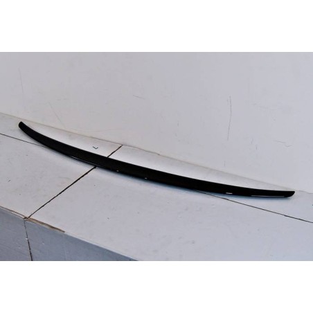 Aileron  Audi A4 B8 2008-2015