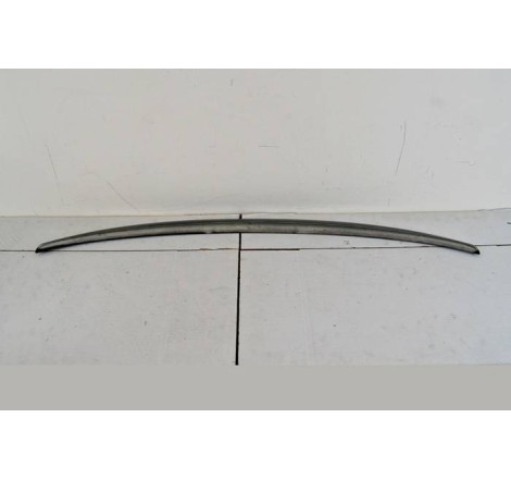 Aileron  Audi A4 B8 2008-2015