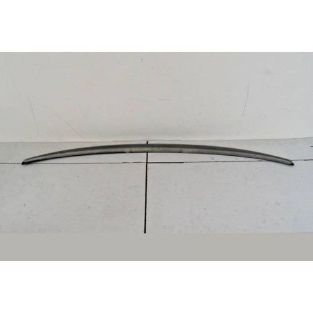 Aileron  Audi A4 B8 2008-2015