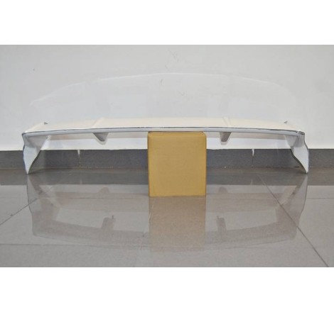 Aileron Ford Fiesta '09 RS