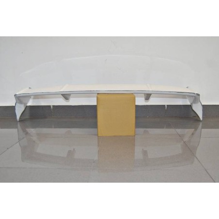 Aileron Ford Fiesta '09 RS