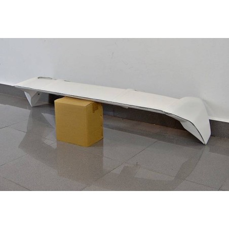 Aileron Ford Fiesta '09 RS