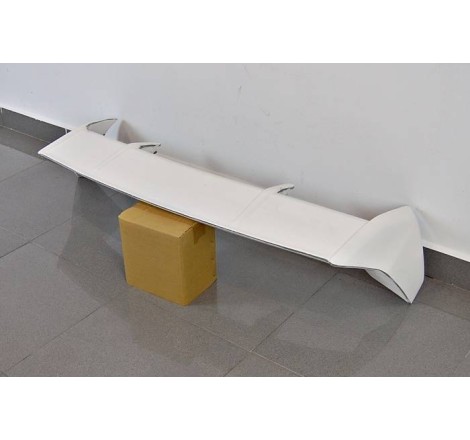 Aileron Ford Fiesta '09 RS