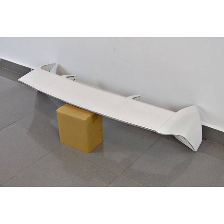 Aileron Ford Fiesta '09 RS