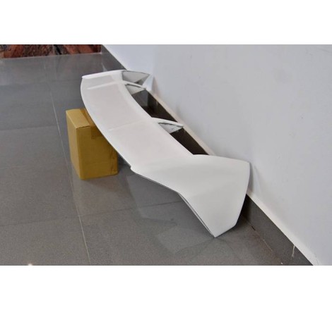 Aileron Ford Fiesta '09 RS