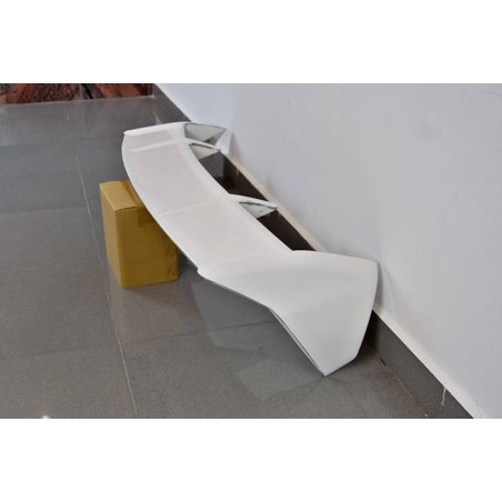 Aileron Ford Fiesta '09 RS