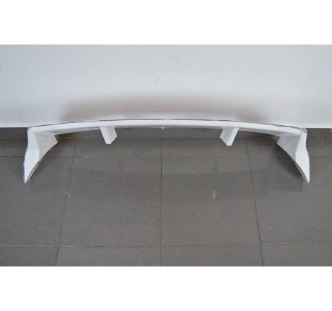 Aileron Ford Fiesta '09 RS