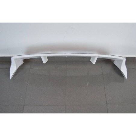 Aileron Ford Fiesta '09 RS