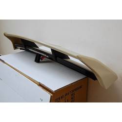 Aileron Ford Focus '05 -10 RS