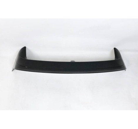 Aileron Volkswagen Golf 8 3/5 P