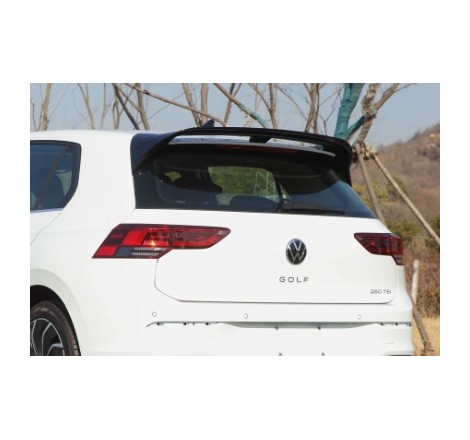 Aileron Volkswagen Golf 8 3/5 P
