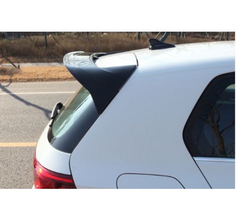 Aileron Volkswagen Golf 8 3/5 P