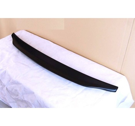 Aileron  Audi A4 B8 2008-2015