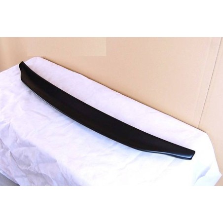Aileron  Audi A4 B8 2008-2015