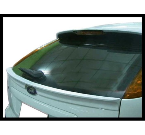 Aileron Ford Focus 3/5P '05 Inf.