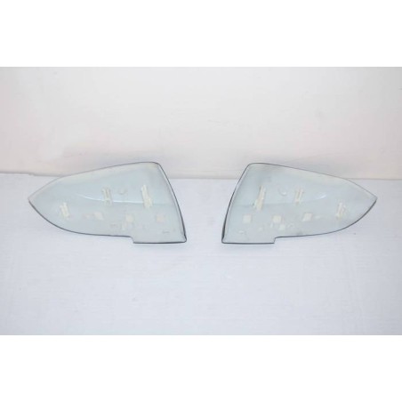 Carcasse Rétroviseur complet Carbone BMW F20 / F30 / F31 / E84
