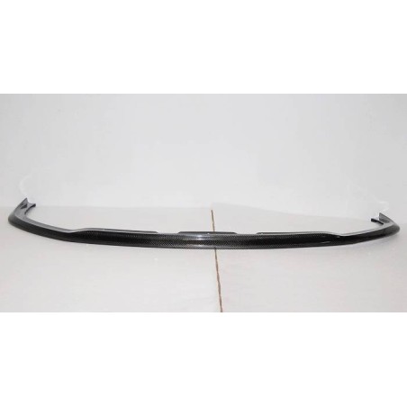 Déflecteur Avant Subaru Impreza 12 Gvf Carbone