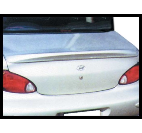 Aileron Hyundai Lantra '98 III