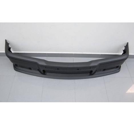Pare-Choc Avant BMW E36 Look M3 ABS