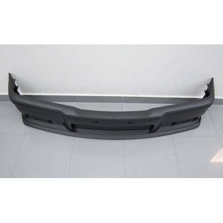 Pare-Choc Avant BMW E36 Look M3 ABS
