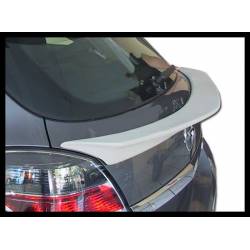 Aileron Opel Astra H 3P. Inf.