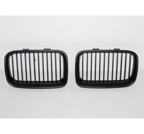 Grille BMW E53 99-03
