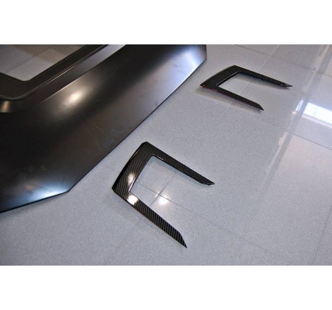 Capot AUDI A4 B9 2016+ Metal