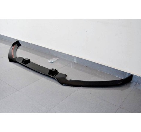 Déflecteur Avant Audi A5 RS5 2007-2012 ABS