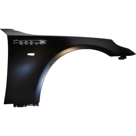 Ailette BMW E60 / E61 04-10 Look M5