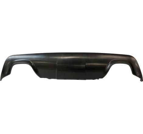 Diffuseur Arrière  BMW E60 / E61 ABS