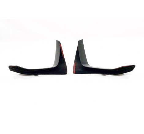 Déflecteur Avant BMW F80 / F82 / F83 M4