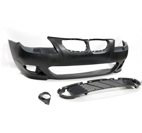 Kit de carrosserie BMW E61 M-TECH ABS