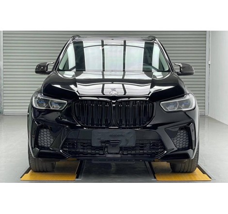 Kit De Carrosserie BMW X5 G05 Look X5M