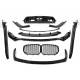Kit De Carrosserie BMW G05 X5 M Performance