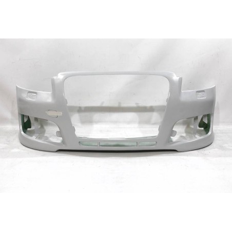 Pare-Choc Avant Audi A4 B6 Cabrio 01-05