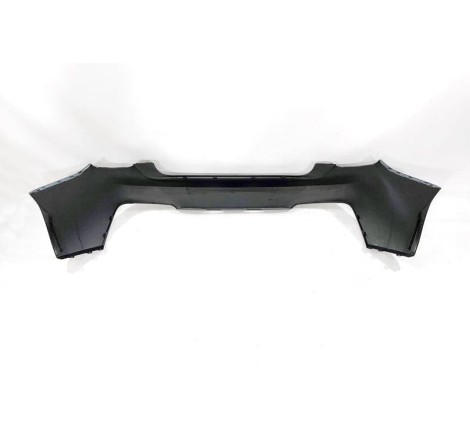 Pare-choc arrière BMW F20 / F21 3-5P