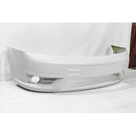 Pare-Choc Avant Ford Mondeo 01 Type ST