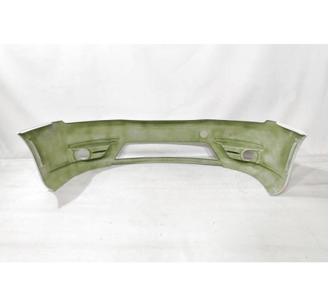 Pare-Choc Avant Ford Mondeo 01 Type ST