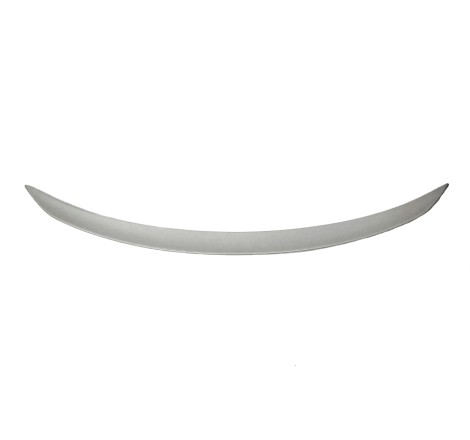 AILERON Mercedes W292 2014-2018 GLC