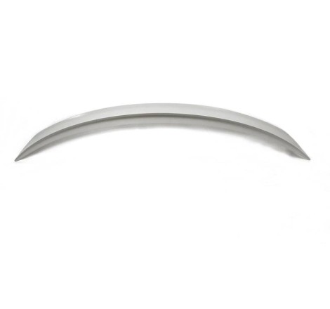 AILERON Mercedes W292 2014-2018 GLC